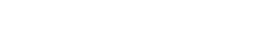 株式会社戸舘住建