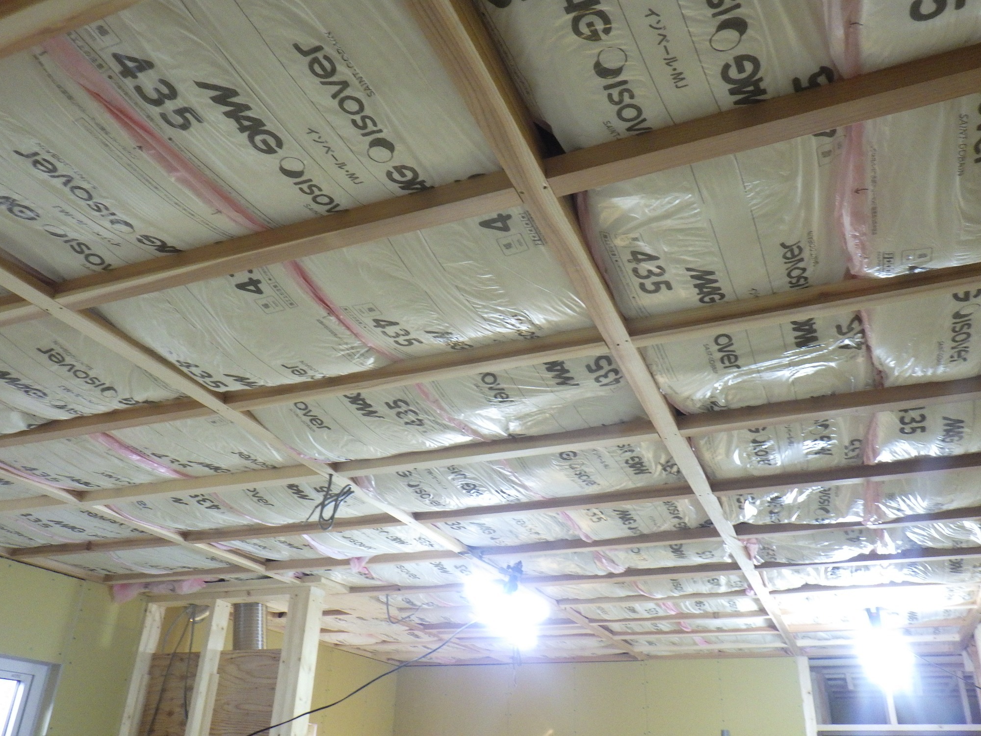 今日の現場 今日の現場