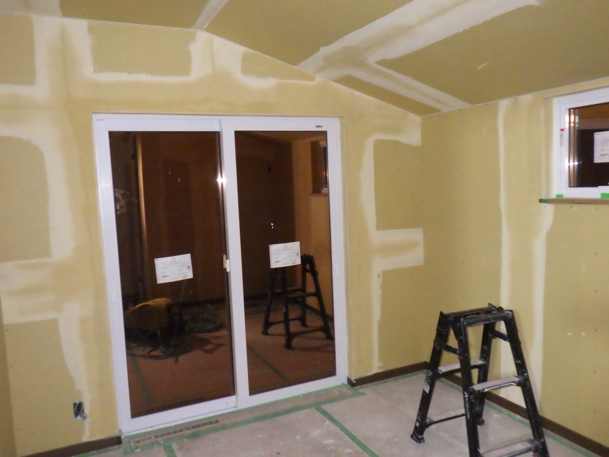 今日の現場 今日の現場