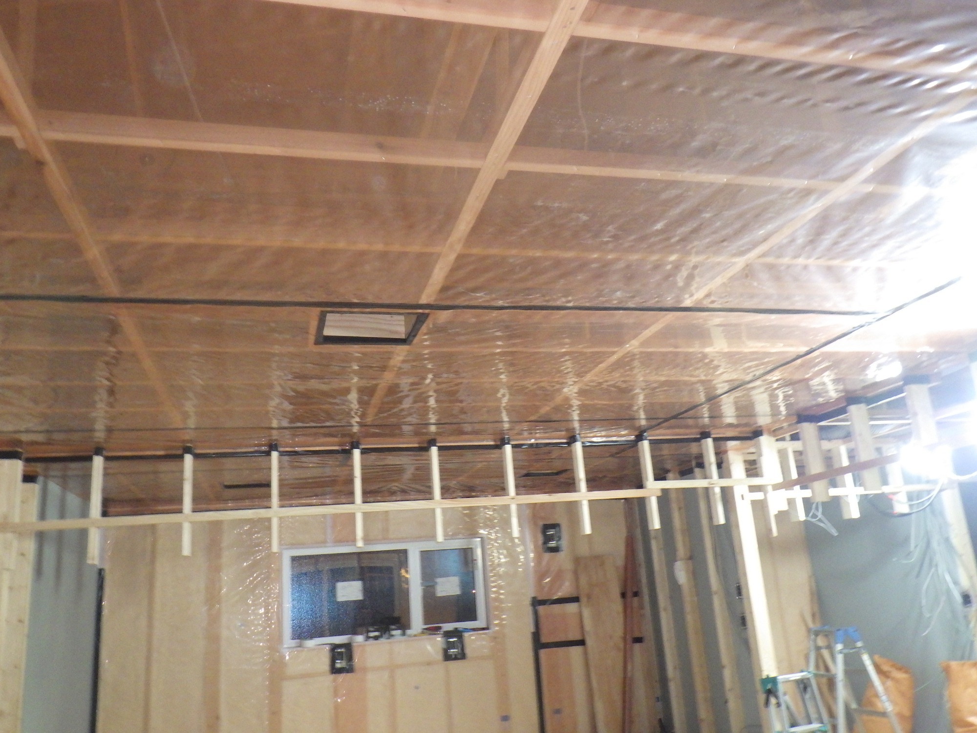 今日の現場 今日の現場